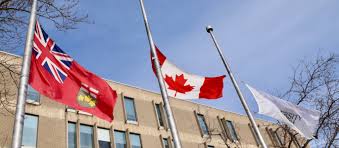 University Mourns Passing of Student