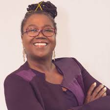 My Divine Appointment: Devotions, Conversations, Events