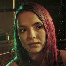Dec 30, 2020 · jodie comer is an english entertainer who is better referred to for featuring chloe gemmell on the british satire show series, 'my mad fat diary.' in 2018, they started having an influence in the bbc dramatization series, executing eve. Filmografie Jodie Comer Fernsehserien De