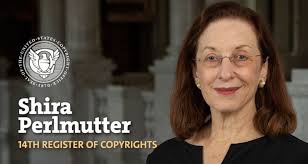 法律争议风波再起：Suno 收购在线音频工作站WavTool，Udio 也开启在线编辑- Midifan：我们关注电脑音乐