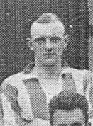 1929–30 Gillingham F.C. season