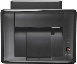 Check spelling or type a new query. Samsung Ml 1640 The Register