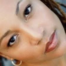 Samaria Graham's Instagram, Twitter & Facebook