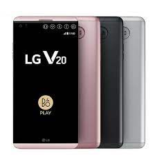 From living in vibrant retirement communities to fully independent living, they work hard to make sure life is never slow and boring. Lg V20 64gb Pink Unlocked Smartphone For Sale Online Ebay