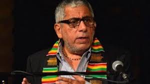 Carlotta Scott Archives