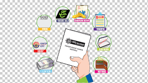 This free icons png design of tabung haji building, johor bahru png icons has been published by iconspng.com. Logo Brand Technology Technology Electronics Text Logo Png Klipartz