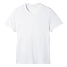 Check spelling or type a new query. Men S Pure Cotton T Shirt Sportee White Decathlon