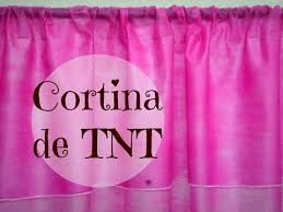 Veja Fotos De Cortina De Tnt Para Festa Infantil E Aprenda Como Fazer A Sua Propria Com As Nossas Dicas D Basic Shower Curtain Printed Shower Curtain Curtains
