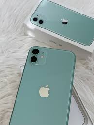 Pin On Iphone Cases Airpods Cases Apple Watch Bands