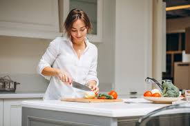 There is an endless supply of kitchen floor mats available in the market today. Pauwer Anti Fatigue Kitchen Floor Mat Set Of 2 Non Slip Waterproof Comfort Standing Desk Mats Thick Cushioned Anti Fatigue Kitchen Rugs And Mats Colorful Leaves Kitchen Rugs Kitchen Table Linens