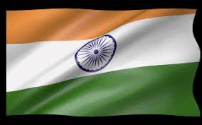 Wallpaper wallpaper hd black wallpaper cool wallpaper wallpaper 4k. Cool India Flag With Black Background Animated Gif Images Gifs Center