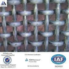 tela frisado-Malha de Arame de Aço-ID do  produto:900000294989-portuguese.alibaba.com