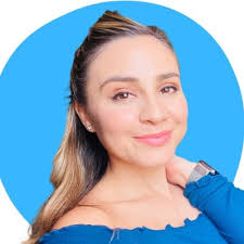 I'm delighted to share that I have joined the Corporate Events team at  NVIDIA!