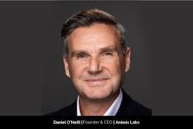 Daniel Dinkel's Instagram, Twitter & Facebook