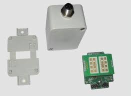 Free returns · authorized dealer · free shipping Radar Sensor Rms 2 M12