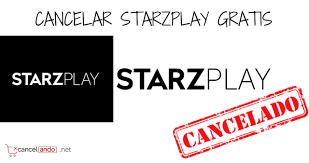 En caso de cancelar el servicio, el cliente deberá entregar todos los equipos a totalplay, en caso de no entregarlos se deberá pagar el costo del equipo (iva incluido) de acuerdo al plan contratado Como Cancelar Starzplay Tutorial Actualizado 2021