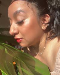 🇸🇻FATIMA cortez Panameno🇸🇻