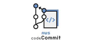 Codecommit does not show your commit history through its web interface, nor does it have a place for prs or issues. Refining Access To Branches In Aws Codecommit Aws Devops Blog