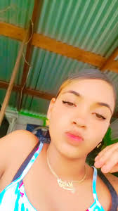 Marissa Quallis (@liddle_lady)’s videos with original sound