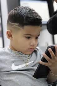 Leticia Bernard (Tecia325) — Perfil