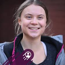 Criterion disc Silent Night 15.75" disc