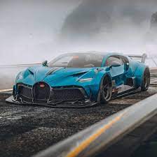 Pin By Nothing On P3 L Bugatti Chiron Super Cars Super Luxury Cars