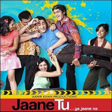 Check spelling or type a new query. Jaane Tu Ya Jaane Na 2008 Songs List And Lyrics Lyricsia Com