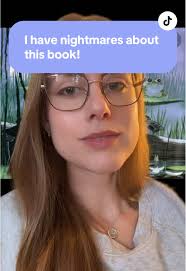 Understanding 'Tuesday' by David Wiesner: A Book Review