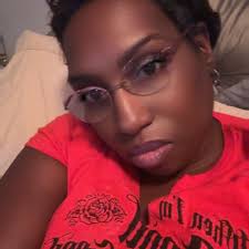 Finally found Bethany this lady plays her role had to find her