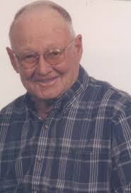 James Postell Obituary