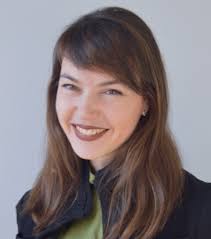 Leadership: Administrative Departments