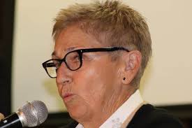 Malden and Everett Chamber of Commerce attend multi-chamber healthcare  forum