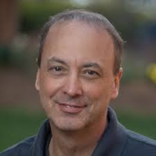 John F. (Johnny) Gill Jr.