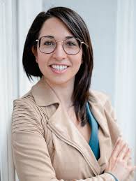 Peter Mezei, Author at Kluwer Copyright Blog