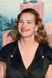 5 fragrance from 1986 to 1997. March 30 Princess Caroline Of Monaco And Her Family Facebook