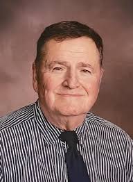 Henry Bridges Obituary (1947