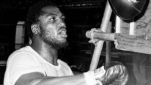 When To Throw In The Towel