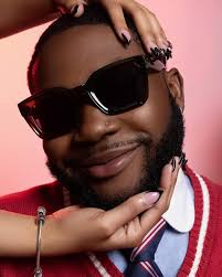 Steven “Champ” Ross (@stevendross) • Instagram photos and videos