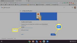 How to change your password on a chromebook: How To Change Your Password On Chromebook
