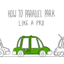 We did not find results for: How To Parallel Park Like A Pro An Illustrated Guide Zipcar