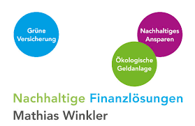Die gls bank wurde bereits 1974 gegründet; Nachhaltige Finanzlosungen Mathias Winkler Einzelfirma Nachhaltigkeit Cr Lifeverde