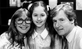 Coronation Street Blog: Who are Adam and Daniel? See our Ken Barlow family  tree!