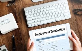 Fiszkoteka, your checked english malaysian dictionary! Don T Let A Job Loss Impact Your Mental Health Free Malaysia Today Fmt