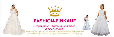 Ein brautkleid nähen lassen vrlangt viel vertrauen, vertrauen welches die brautkleid schneiderei patago ledermoden gürtekin in neuss unter kunden gewonnen hat. Kommunionkleider Brautkleider Xxl Neuss Grosse Auswahl