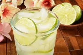 Erhalten sie einfach zu verfolgende, köstliche rezepte, die direkt in. Wodka Gimlet Rezept Wodka Gimlet Wodka Gimlet