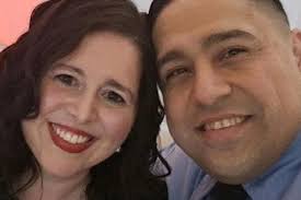 Fundraiser for David Desousa by Michael O'Reagan : Help Support Dave  DeSousa and His Children After Tragic Loss