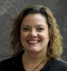 The Morningsider, Vol. 77/No. 2