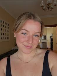 gracie wright creative (@gracieewright_) • Instagram photos and videos