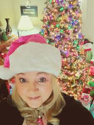 My daughter is having surgery right now. Time to begin round 15 of bingeing  my comfort show ❤️