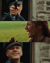 Fast life come in autodromo. Pin On Movies I Ll Watch Again